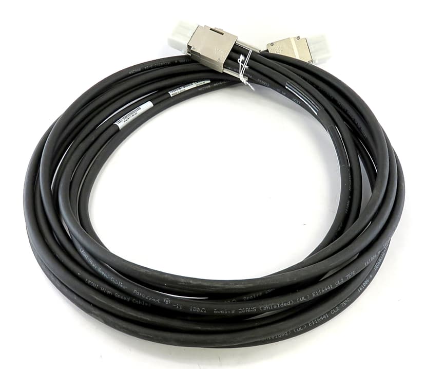 Cisco Stackwise 480 Cable 3M 3m StackWise-480 StackWise-480