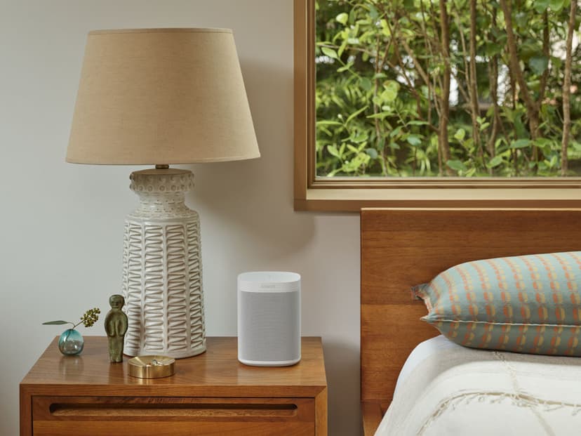 SONOS One SL