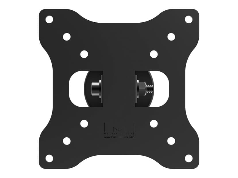 Multibrackets Flexarm M VESA Full-Motion I 50 75 100