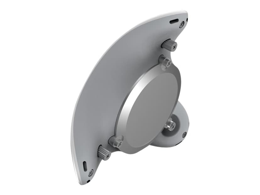 ezviz t10