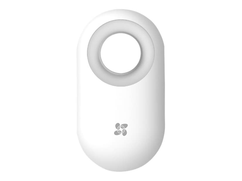 Ezviz T9 Wireless Indoor Siren (CS-T9-A)