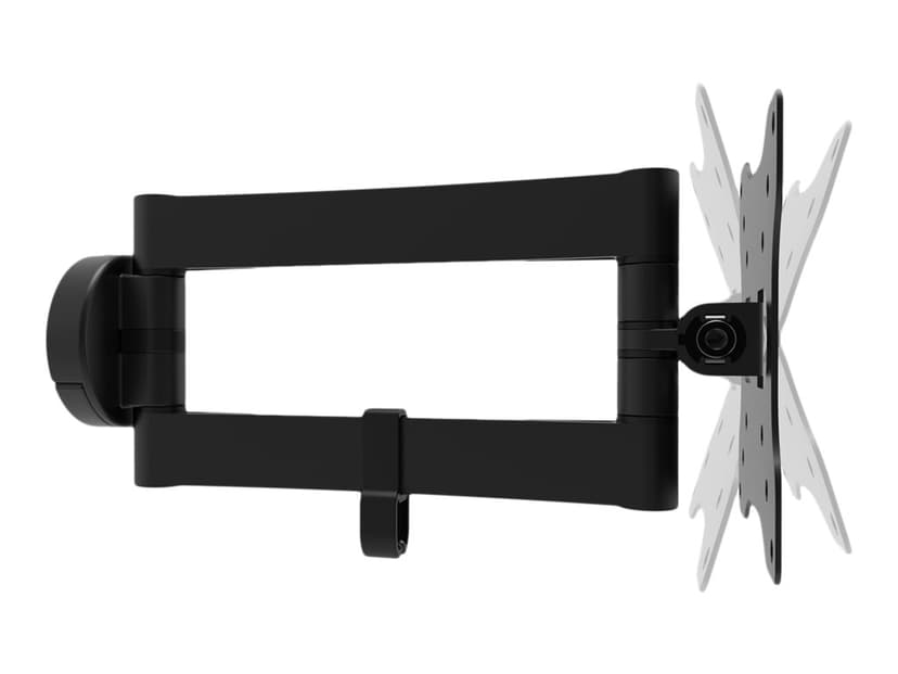 Multibrackets Flexarm M VESA Full-Motion II 50 75 100