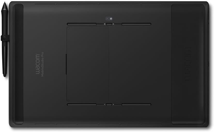 Wacom Mobilestudio Pro 16" Intel Core i7 512GB Gen 2