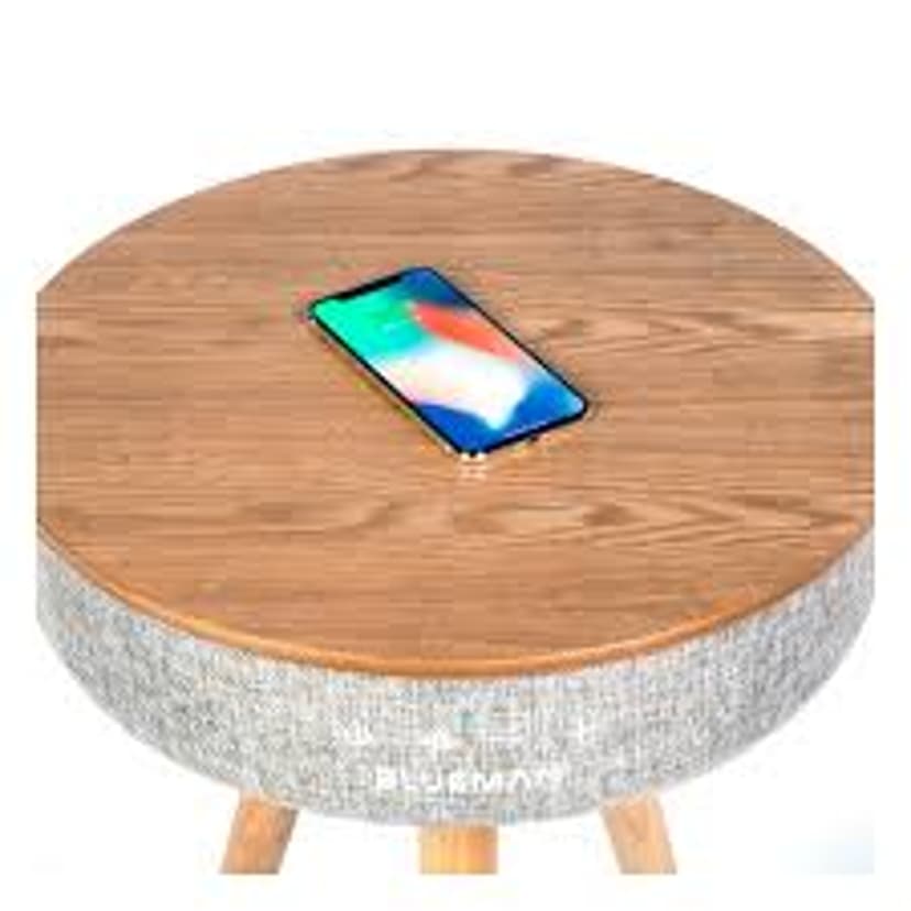 Sinox SXBT1500 Bluetooth högtalare & bord