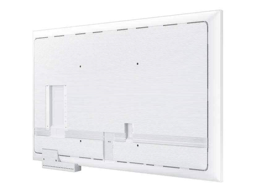 Samsung Flip 2.0 (WM55R) 55"