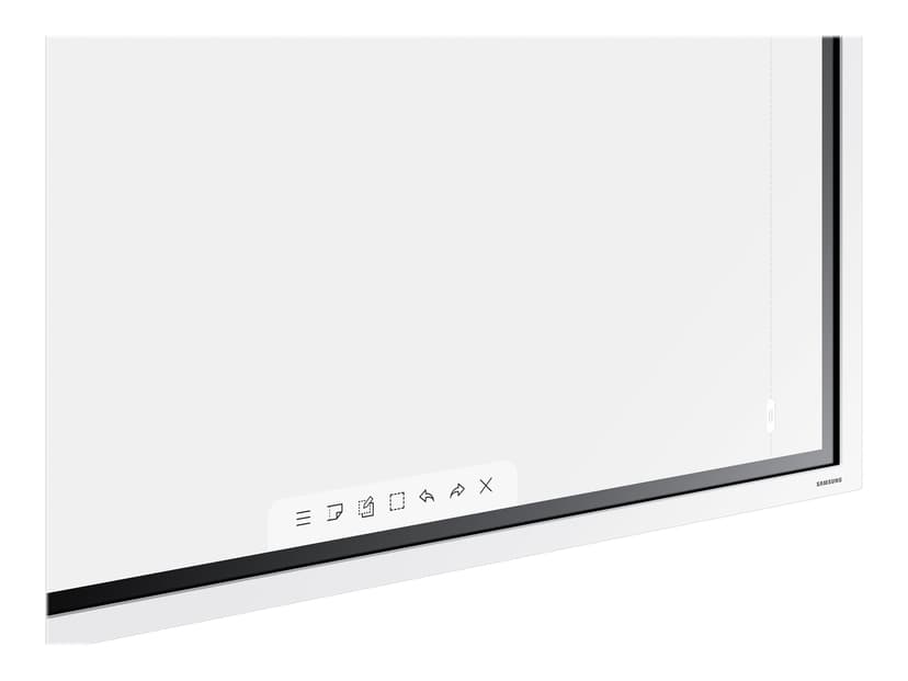 Samsung Flip 2.0 (WM55R) 55"