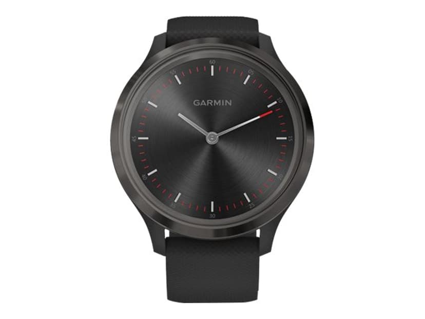 Garmin vívomove 3