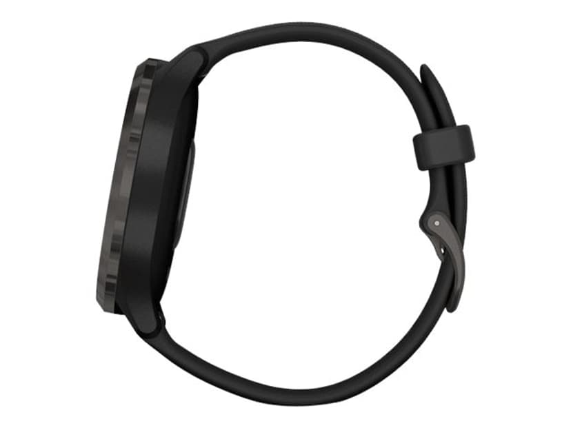 Garmin vívomove 3