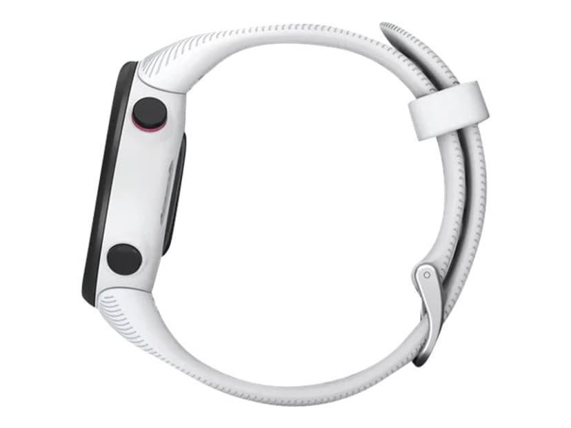 Garmin forerunner 45s small best sale