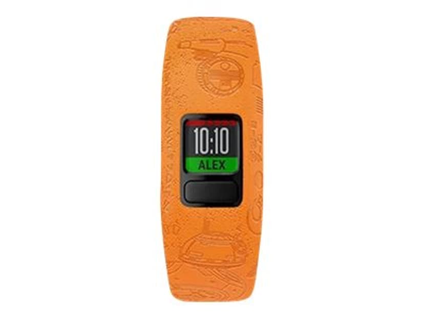 Garmin Vívofit jr 2 Aktivitetssporer