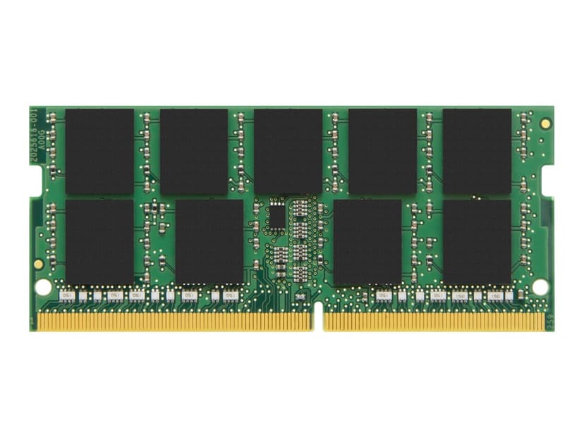 8gb outlet 2666mhz ddr4
