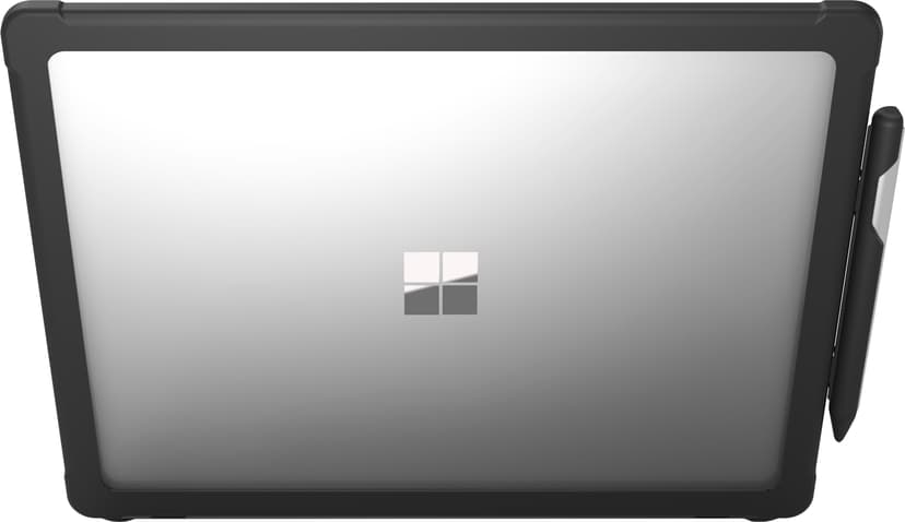 STM Dux Shell Surface Laptop 3 13.5"