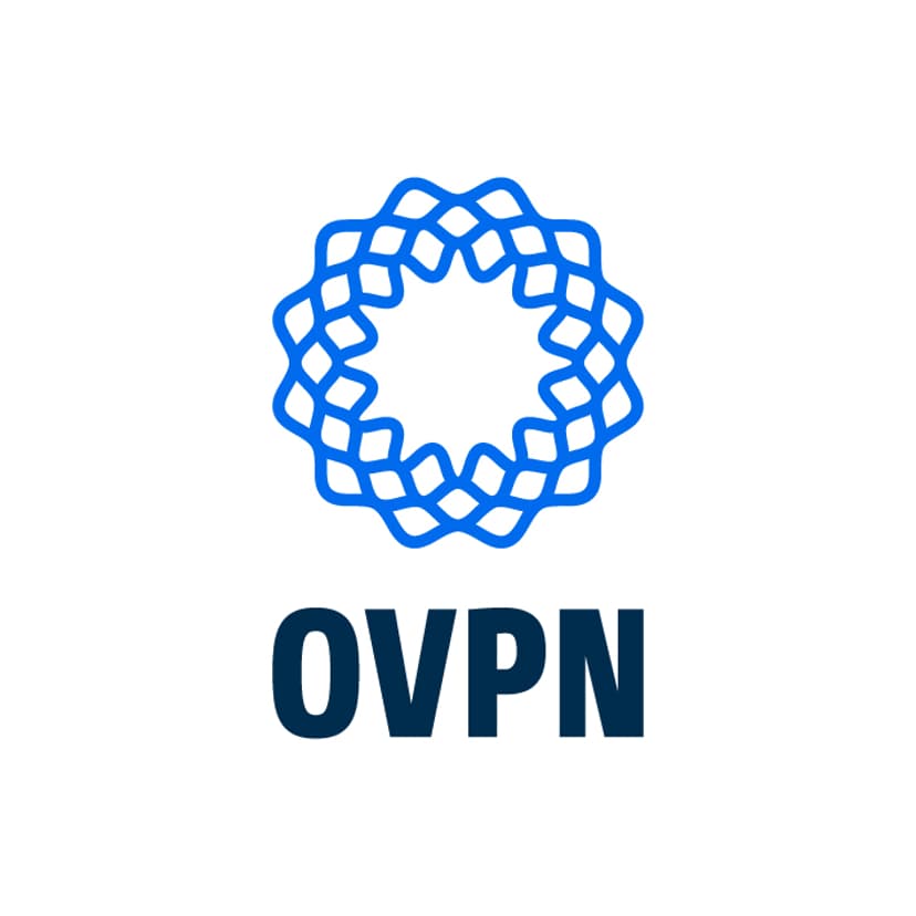 Ovpn 1 Year License