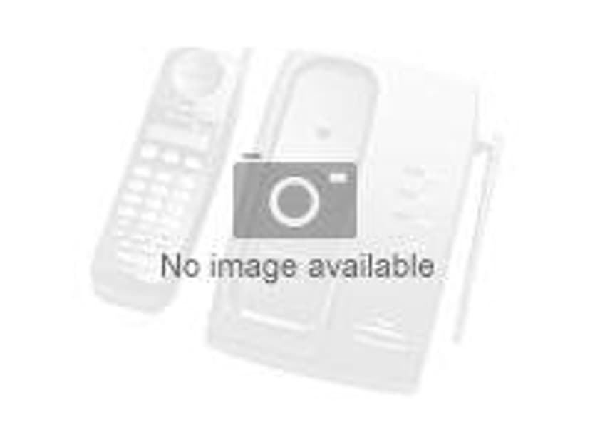 Yealink CP960W conference phone incl. 2xCPW90 Microsoft Teams Edition