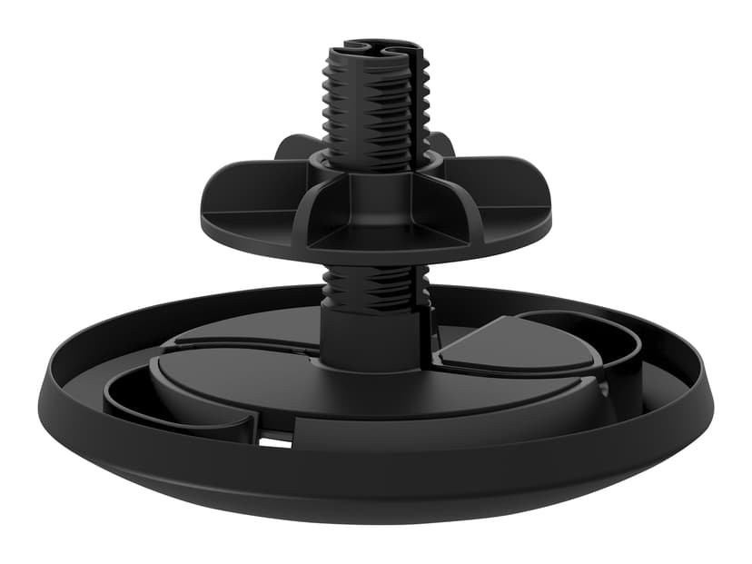 Logitech Rally Skrivbordsfäste för mikrofon