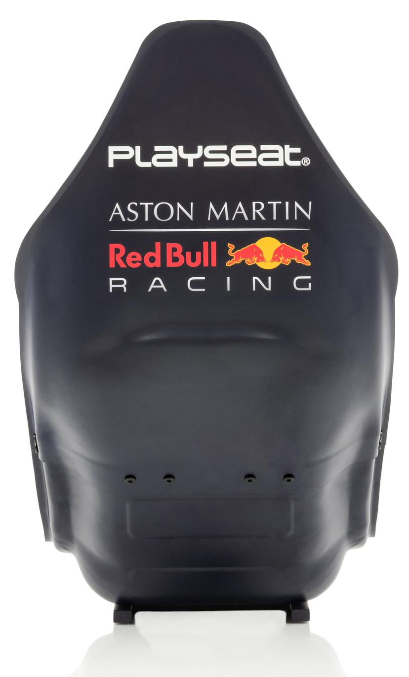 Playseat Playseatf1 Pro Aston Martin Red Bull