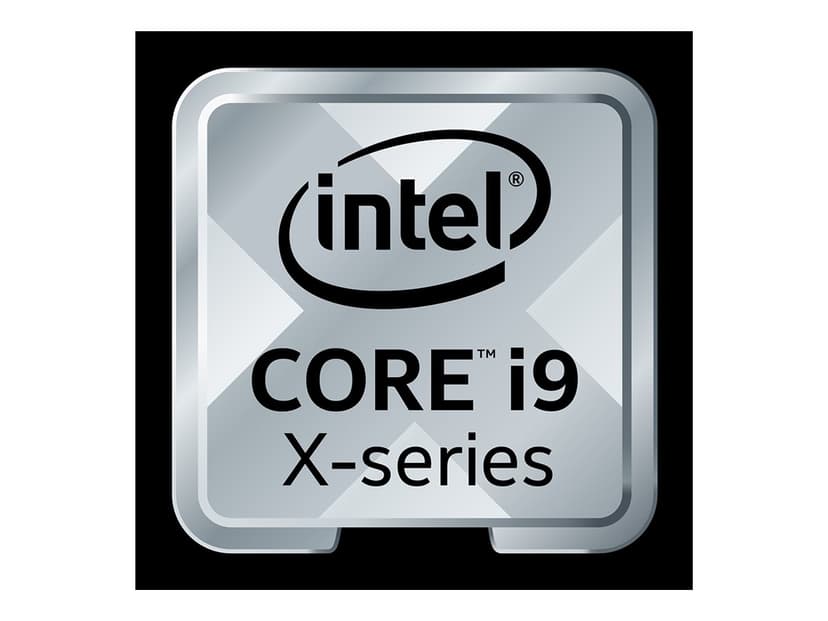 Intel Core i9 10900X 3.7GHz LGA 2066 (Socket R4)