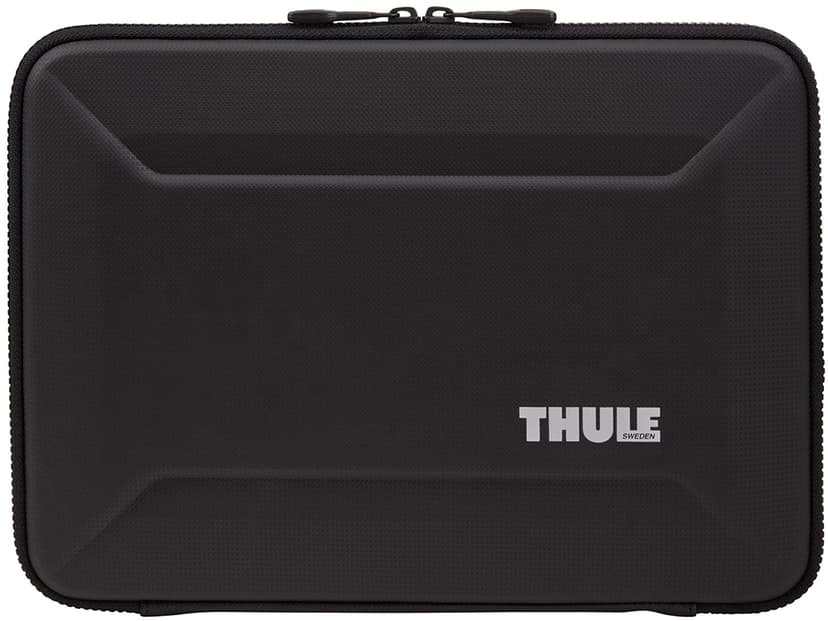 Thule Gauntlet 4.0 TGSE-2355 13" Polyuretan