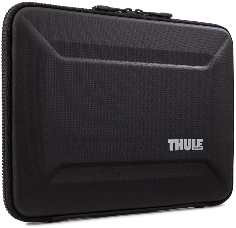 Thule Gauntlet 4.0 TGSE-2355 13" Polyuretan