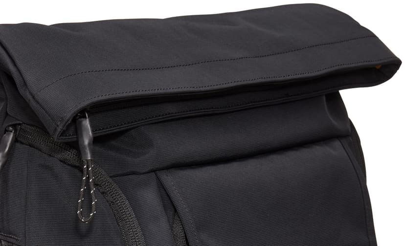 Thule Paramount 24L Backpack - Black