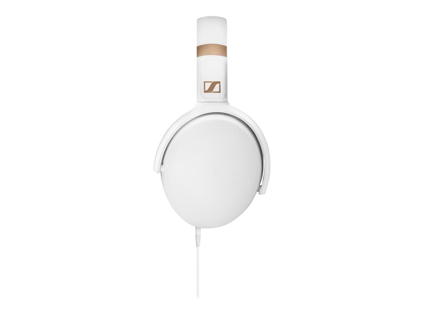 Sennheiser hotsell hd 430i