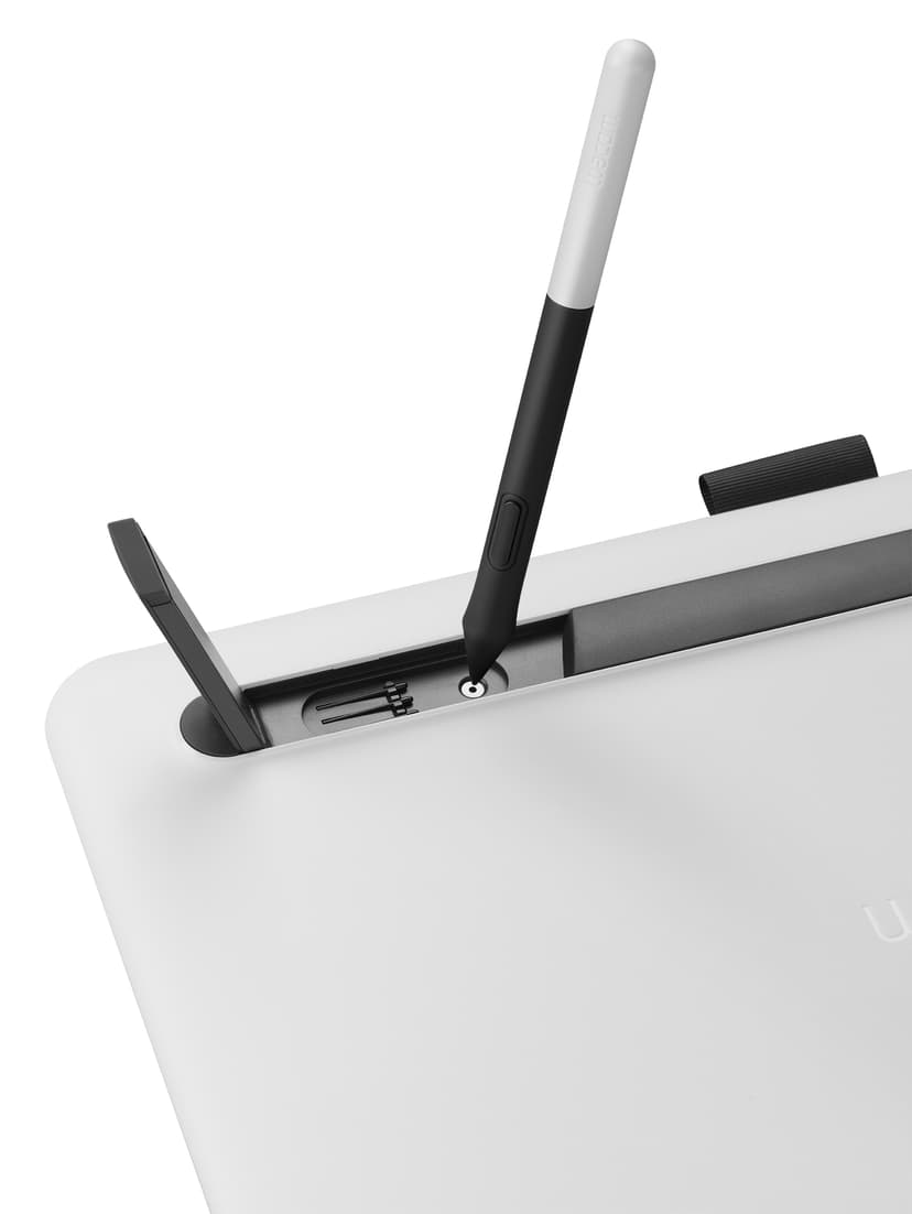 Wacom One 13 Pen Display Ritplatta