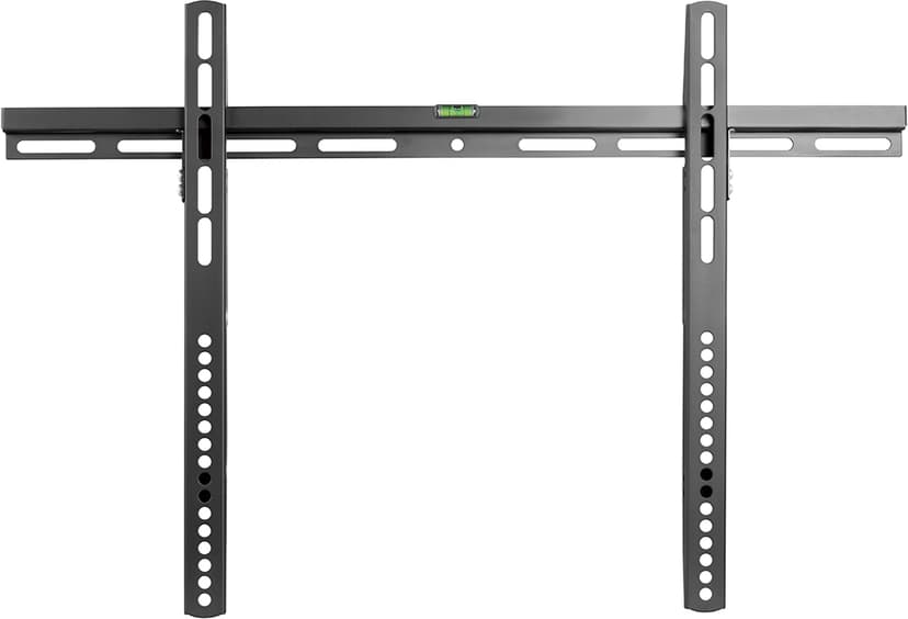 Prokord Low Profile Wall Mount