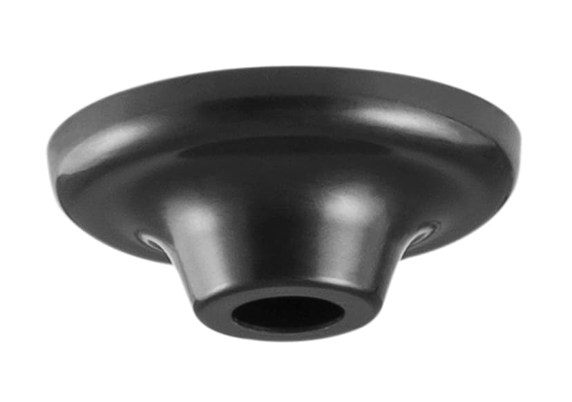 Prokord Large Ceiling Mount For TV/Display
