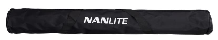 NANLITE Pavotube 15C 1-Kit - (Kuppvare klasse 2)
