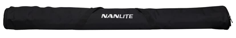 NANLITE Pavotube 30C 1-Kit