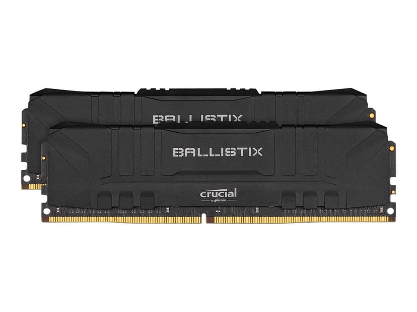 8gb ballistix online