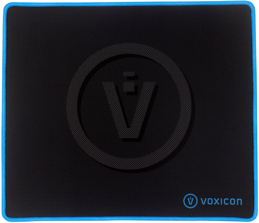 Voxicon Gaming Premium Anxia Hiirialusta