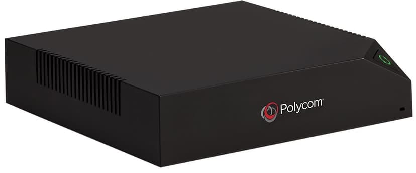 Poly Pano Wireless Presentation System