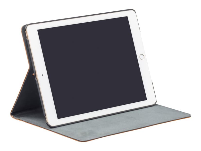 dbramante1928 Copenhagen iPad 7th gen (2019), iPad 8th gen (2020), iPad 9th gen (2021) Tan
