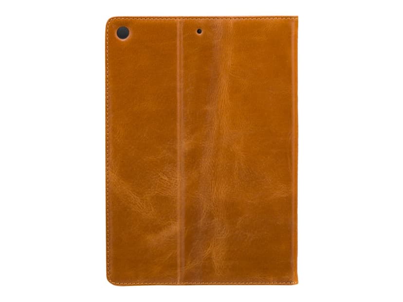 dbramante1928 Copenhagen iPad 7th gen (2019), iPad 8th gen (2020), iPad 9th gen (2021) Tan
