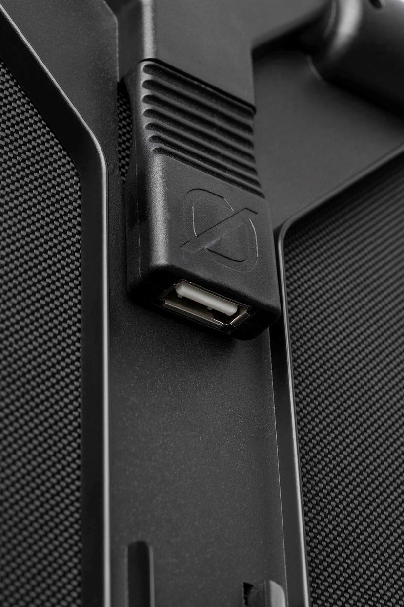 Goal Zero Nomad 10 Solpanel