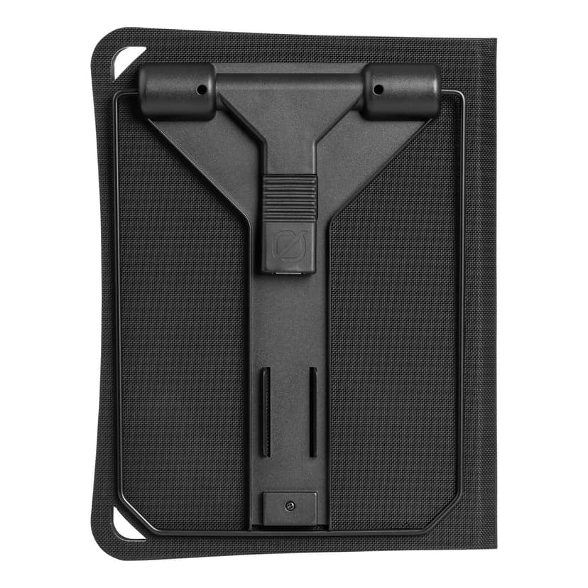 Goal Zero Nomad 10 Solpanel