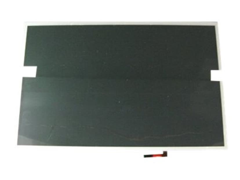 Dell LCD 14.1" WXGA LED - Jj443