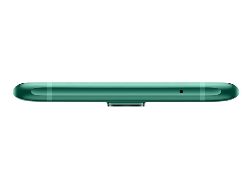 OnePlus 8 Pro 256GB Kaksois-SIM Jäätikönviheä