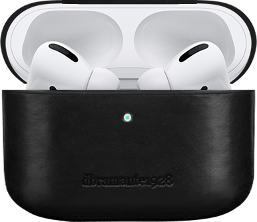 dbramante1928 Copenhagen AirPods (1st generation, 2nd generation)