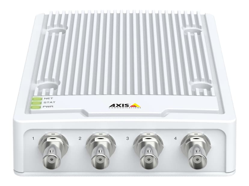 Axis M7104 Video Encoder