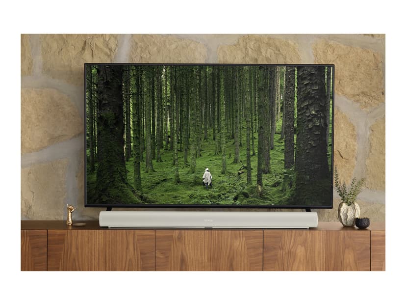 SONOS ARC Vit