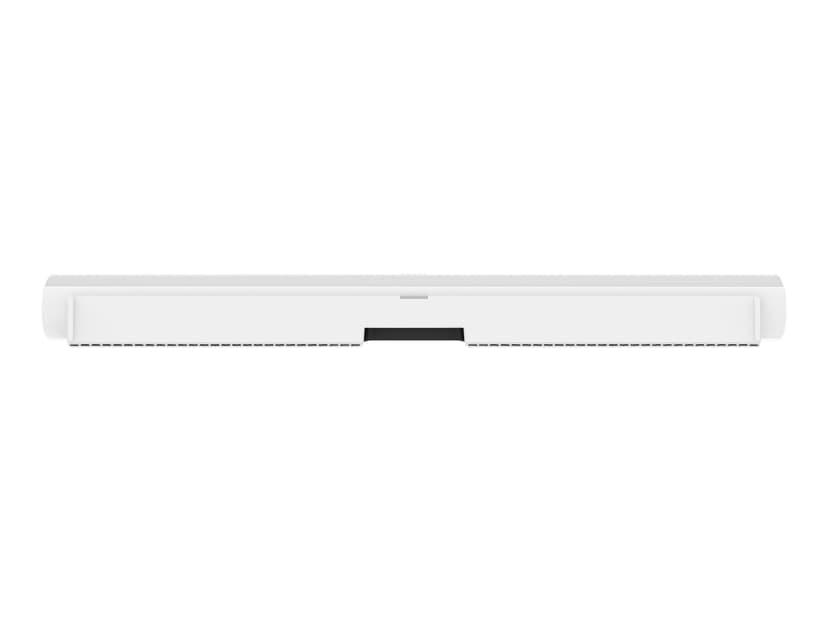 SONOS ARC Vit