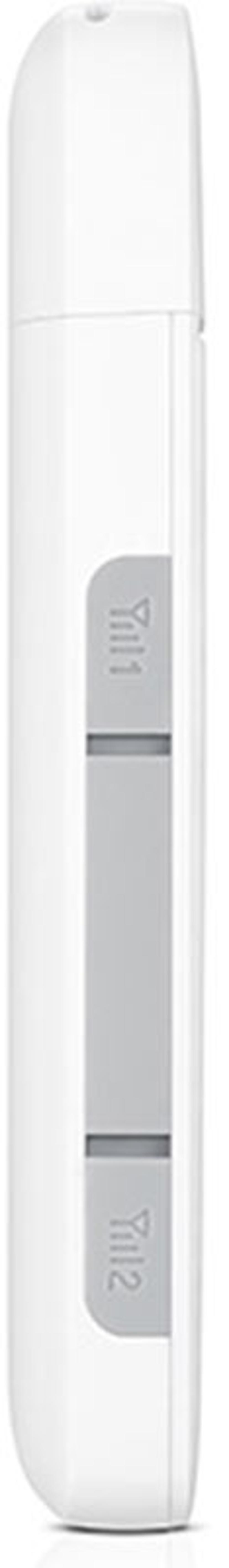 Huawei E3372-325 LTE USB Modem