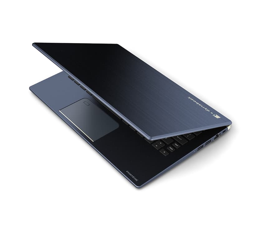Toshiba dynabook Portégé X30L Core i7 16GB 512GB SSD 13.3"