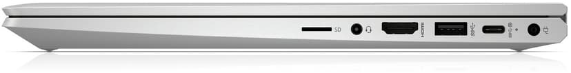 HP ProBook x360 435 G7 Ryzen 5 8GB 256GB SSD 13.3"