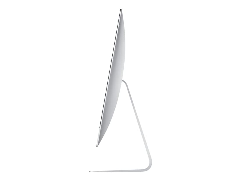 Apple iMac (2020) 27" 5K Core i5 8GB 256GB SSD