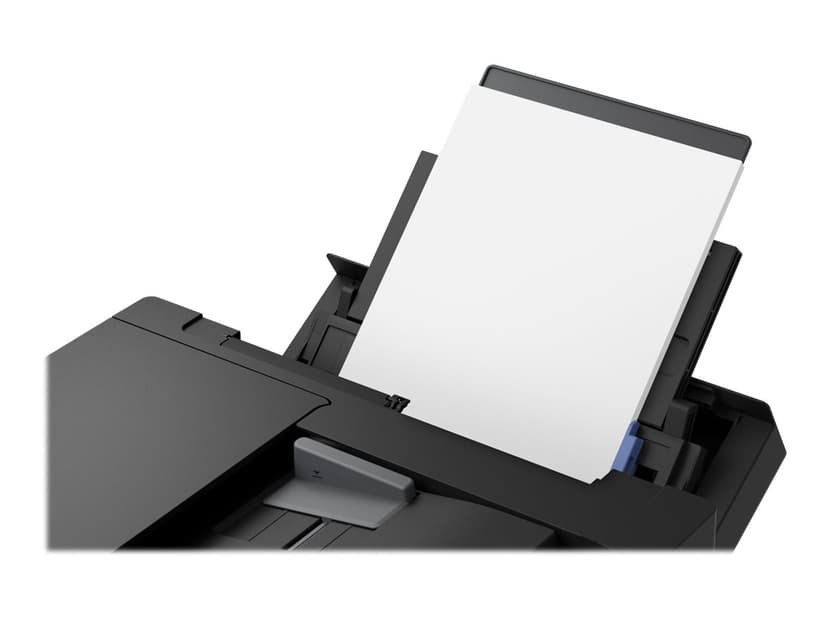 Epson EcoTank ET-5800 A4 MFP