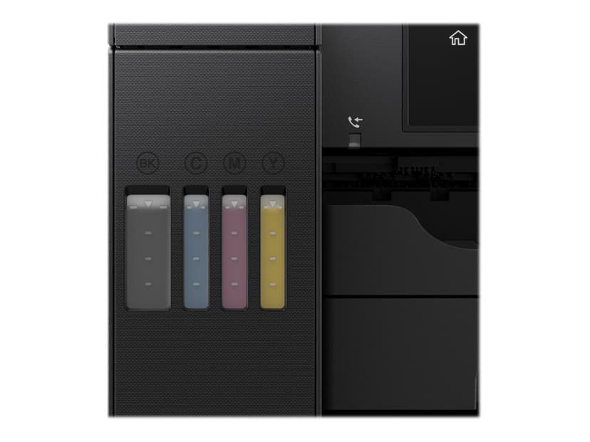 Epson EcoTank ET-5800 A4 MFP
