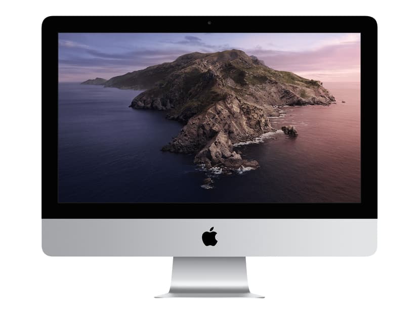 Apple Apple iMac Core i5 8GB 256GB SSD